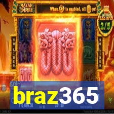 braz365