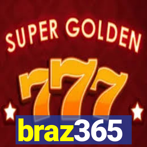 braz365