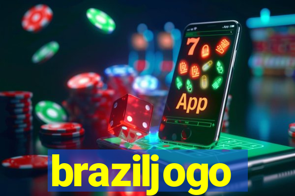 braziljogo