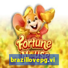 brazillovepg.vip