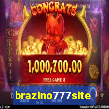 brazino777site