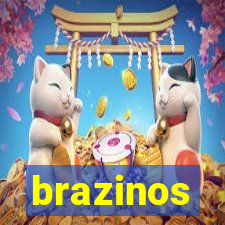 brazinos