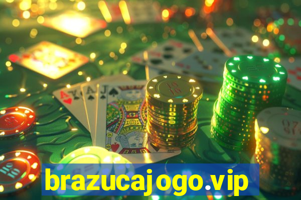 brazucajogo.vip