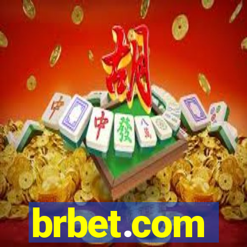 brbet.com