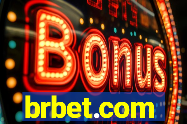 brbet.com