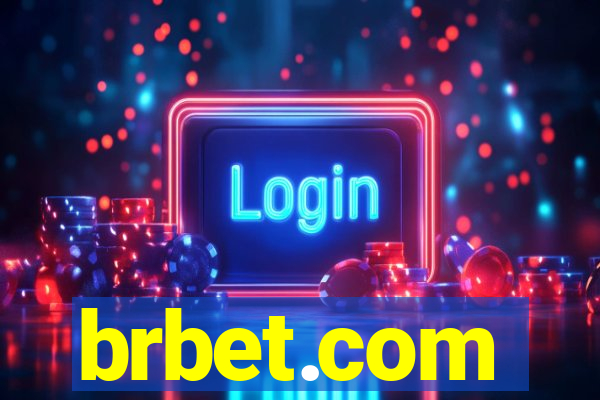 brbet.com