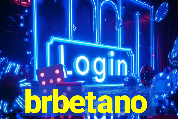 brbetano