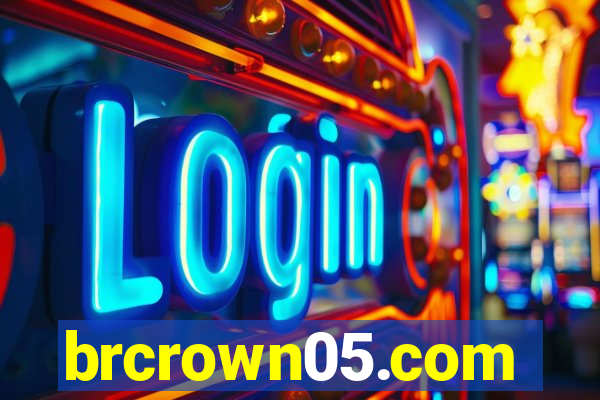 brcrown05.com