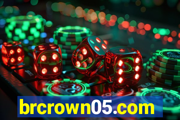 brcrown05.com