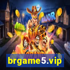 brgame5.vip