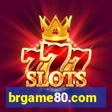 brgame80.com