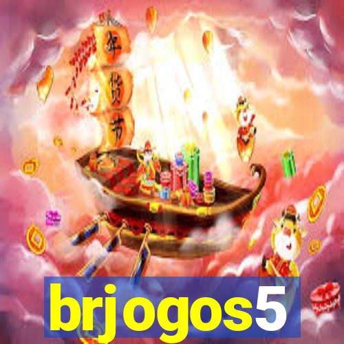 brjogos5