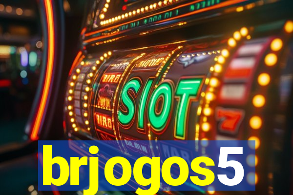 brjogos5