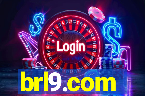 brl9.com