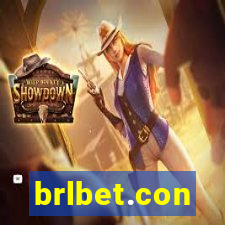 brlbet.con