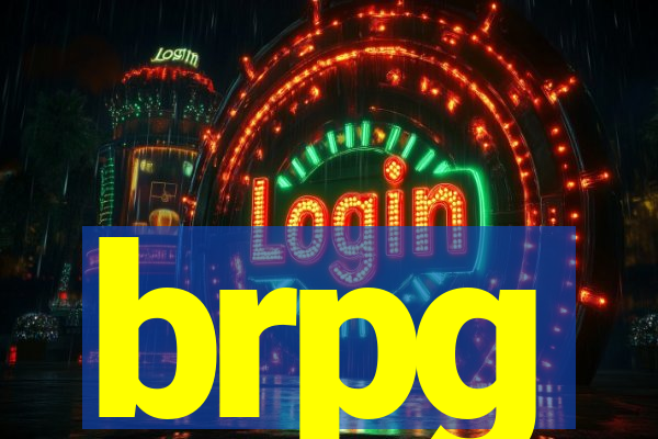 brpg