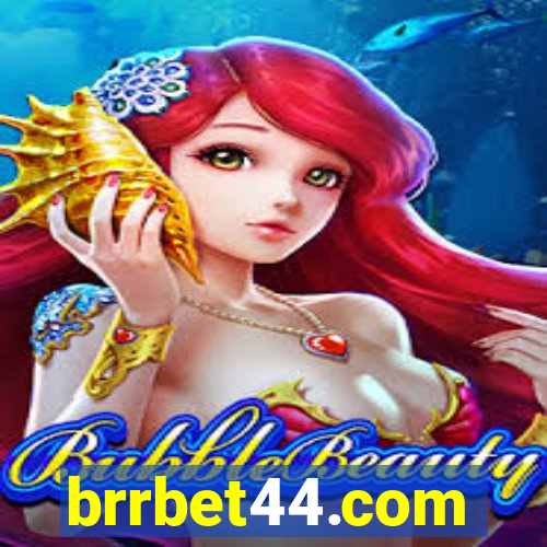 brrbet44.com