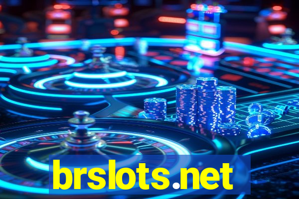 brslots.net