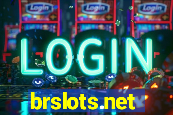 brslots.net