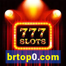 brtop0.com