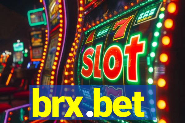 brx.bet