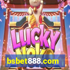 bsbet888.com