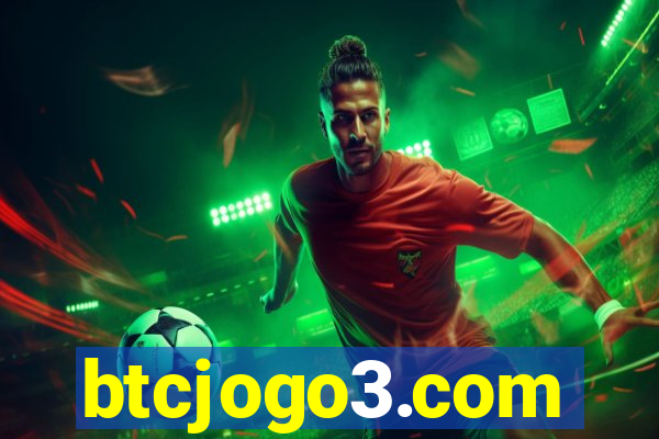 btcjogo3.com