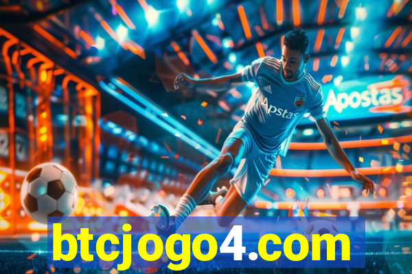 btcjogo4.com