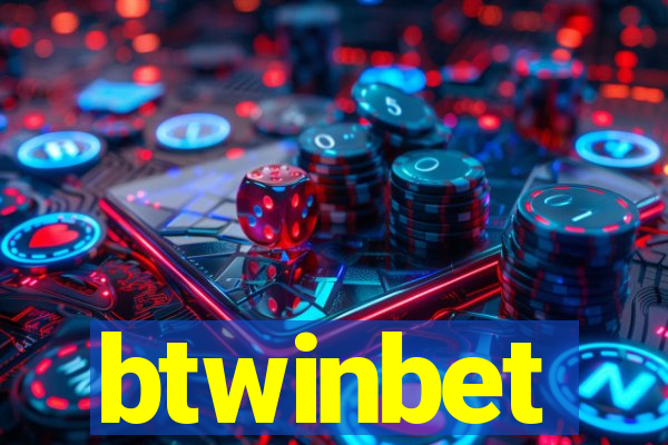 btwinbet