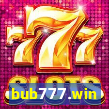 bub777.win