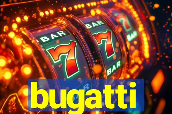 bugatti-bet.com