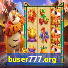 buser777.org