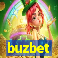 buzbet