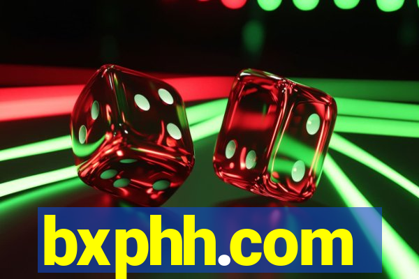 bxphh.com