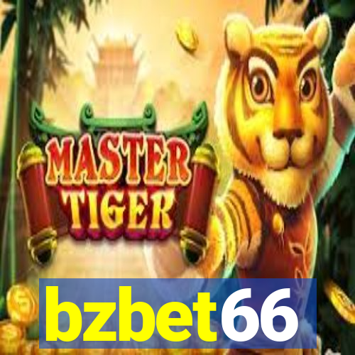 bzbet66