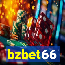 bzbet66