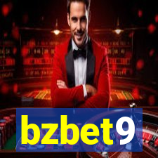 bzbet9