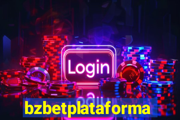 bzbetplataforma