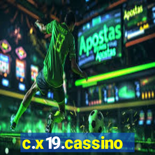 c.x19.cassino