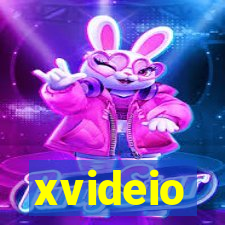 xvideio