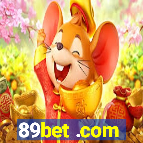 89bet .com