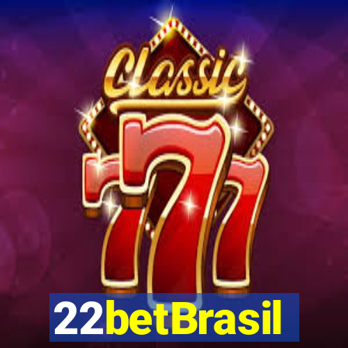 22betBrasil