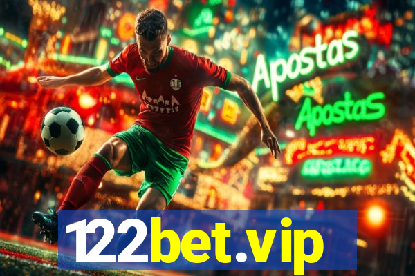 122bet.vip