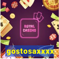 gostosaxxxx