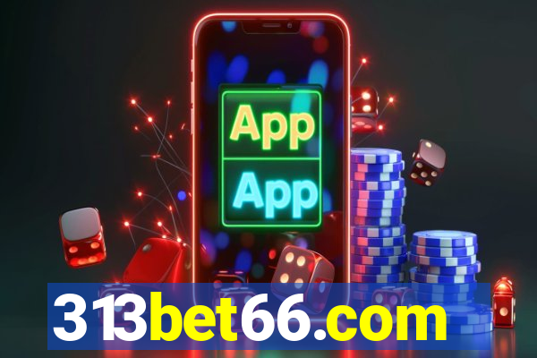 313bet66.com