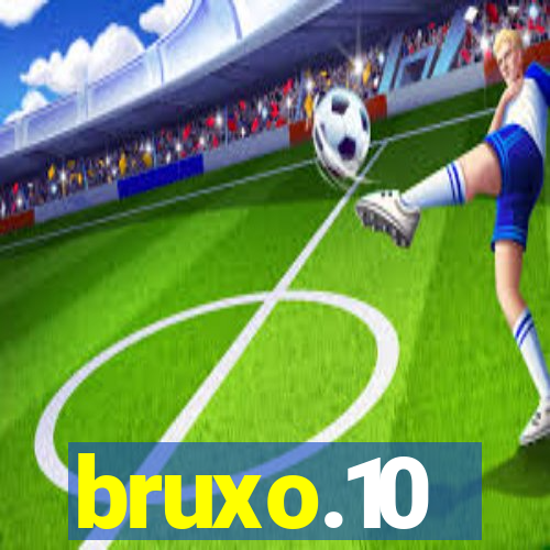 bruxo.10