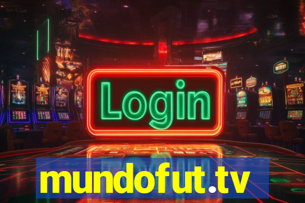 mundofut.tv