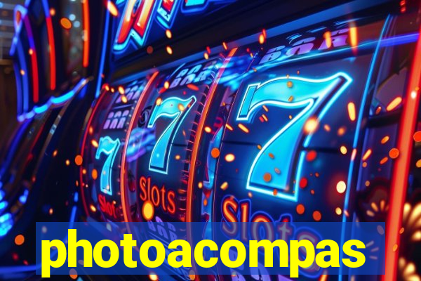 photoacompas