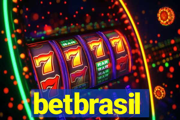 betbrasil