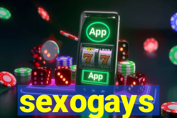 sexogays